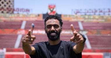 7 أخبار رياضية لا تفوتك اليوم الجمعة 17 – 7 – 2026
