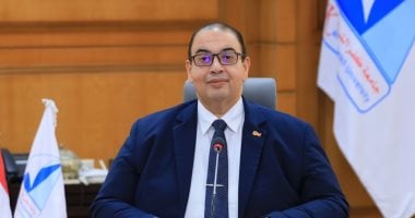 جامعة كفر الشيخ ترسخ ريادتها البحثية بـ13 مجلة علمية تحقق نتائج متميزة