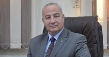 رياضة كفر الشيخ تطلق مبادرة لتأهيل الطلاب الراغبين في الالتحاق بالكليات العسكرية