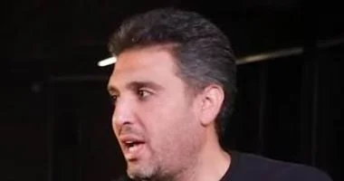 عودة تدريبات فريق الزمالك السبت استعدادا لانطلاق الموسم الجديد