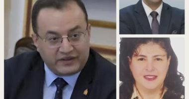 كلية الزراعة جامعة القاهرة تحصد 3 شهادات أيزو دولية جديدة
