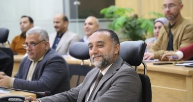 40 ألف خدمة طبية مجانية.. حصاد القوافل العلاجية بشمال سيناء خلال 2025 – 2026