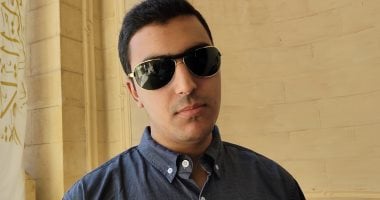 شاب كفيف يبهر لجنة التحكيم فى تصفيات دولة التلاوة بالإسكندرية.. فيديو