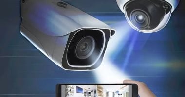 تأجيل محاكمة المتهم باختراق كاميرات مراقبة بمنزل زوجين لشهر نوفمبر