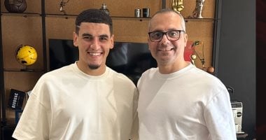 حصاد الرياضة المصرية اليوم الأحد 19 – 7 – 2026