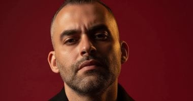 أسرة الراحل أحمد جلال عبد القوى تعلن موعد تشييع جثمانه من مسجد الحصرى