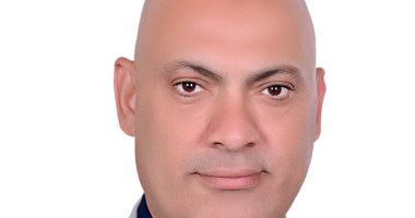 تعرف على موعد التقديم لمدارس التمريض بكفر الشيخ والمستندات المطلوبة