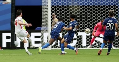 أكثر مباريات كأس العالم تهديفًا.. إنجلترا وفرنسا تدخلان قائمة التاريخ