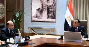 وزارة الاستثمار تطلق قريبا مبادرة قومية لتعزيز الصادرات من المحافظات