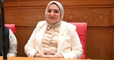 صحة النواب: انخفاض وفيات وإصابات السرطان تتويج لجهود الدولة فى تطوير قطاع الصحة