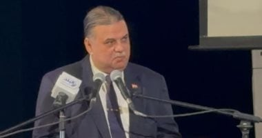 اتحاد عمال الجيزة: ثورة 23 يوليو ملحمة وطنية أرست العدالة الاجتماعية