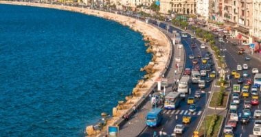 فتح المتاحف والمواقع الأثرية بالإسكندرية مجانا احتفالا بالعيد القومى للمحافظة