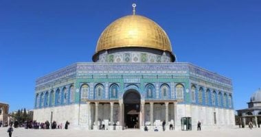 الأزهر يدين تكرار اقتحام مسؤولي الكيان المحتل للمسجد الأقصى المبارك