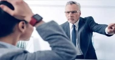 للموظفين والعمال.. حكم قضائى يكشف حقيقة عرض العمل وصورية التعاقد عند التوقيع