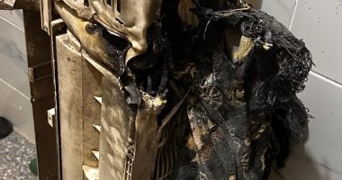 بعد احتراق أجهزة منزلية.. أهالى الصف يستغيثون بوزارة الكهرباء بسبب تذبذب الجهد
