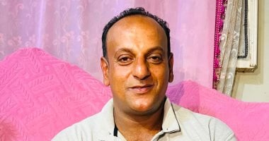 سائق فيديو التريلا لـ«اليوم السابع»: لم أبحث عن التريند.. كل همى كان إنقاذه