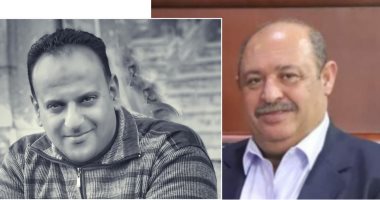 نقابة النقل البرى تقرر تكريم سائق فيديو «التريلا» تقديرا لشهامته ومسؤوليته