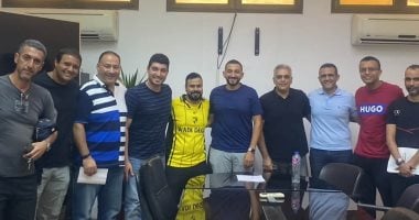 اتحاد الاسكواش يناقش لائحة الموسك الجديد مع ممثلي الأندية
