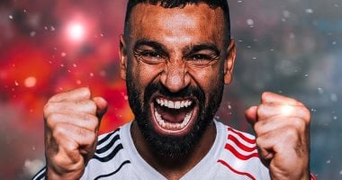 صفقة القرن فى تركيا تقترب.. اجتماع بين مسئولى بشكتاش ووكيل صلاح خلال ساعات