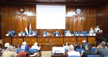 رئيس مياه القاهرة: الحوار المجتمعي شريك رئيسي في تطوير الخدمات