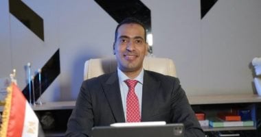 وكيل اتصالات النواب: كلمة الرئيس فى ذكرى ثورة يوليو تؤكد استمرار مسيرة البناء