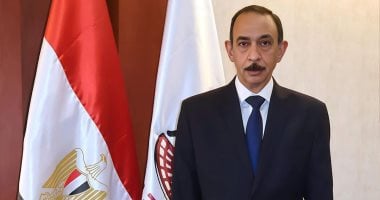 محافظ سوهاج يعدل مواعيد ورديات النظافة لحماية العمال من الموجة الحارة