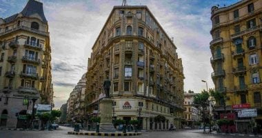 تفاصيل أول زيادة سنوية لـ”الايجار القديم”.. 15 % على السكني والتجاري