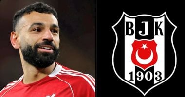 محمد صلاح يشعل ميركاتو 2026.. هل يكتب فصلاً جديداً فى أغرب الصفقات؟