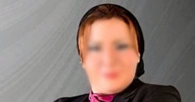 حبس المتهمة بقتل والدتها وتقطيع جثتها لأشلاء بالإسكندرية 4 أيام على ذمة التحقيقات