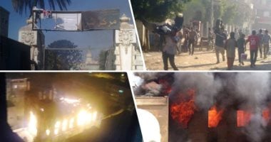 حتى لا ننسى.. الإخوان حرموا تولى المرأة مناصب فى الدولة وأجازوا للزوج منع زوجته من زيارة أهلها.. فتاوى إخوانية تزعم: الله لم يجعل المرأة قوامة فى البيت فهل يبيح لها أن تصبح قوامة على الدولة وبها ملايين؟