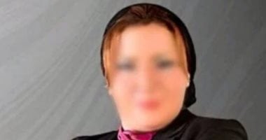 كيف استغلت المتهمة بقتل والدتها بالإسكندرية الثلاجة بمسرح الجريمة؟ تفاصيل جديدة