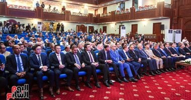 “الوطنية للإعلام” تكشف تفاصيل المشروع القومي لرقمنة تراث الإذاعة والتليفزيون
