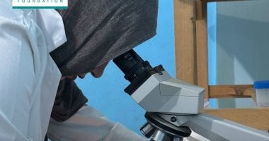 «مرسال» تنظم قافلة طبية مجانية بقرية برنشت بالجيزة وتقدم أكثر من 360 خدمة