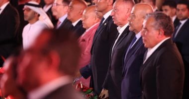 المتحدة للرياضة.. الشريك الذى صنع أكبر عقد رعاية فى تاريخ الأهلى