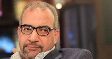 نظر دعاوى مؤخر صداق ومتعة طليقة الفنان بيومى فؤاد بعد قليل