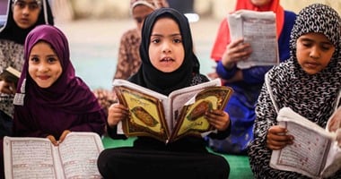 الأزهر يعلن فتح باب التقدم لفتح مكاتب أهلية جديدة لتحفيظ القرآن الكريم