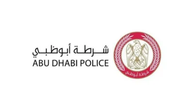 شرطة أبوظبي: الوقاية من المخدرات تبدأ من الأسرة (فيديو)