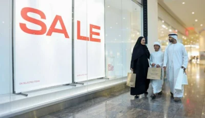 عروض حية وتخفيضات حصرية في عطلة نهاية الأسبوع الافتتاحية من مفاجآت صيف دبي