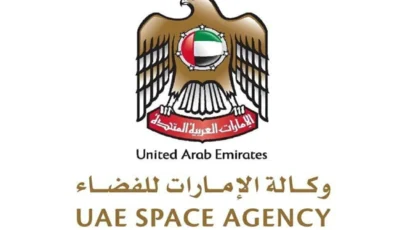 «الإمارات للفضاء»: 90 يوماً لتوفيق أوضاع الجهات العاملة في القطاع
