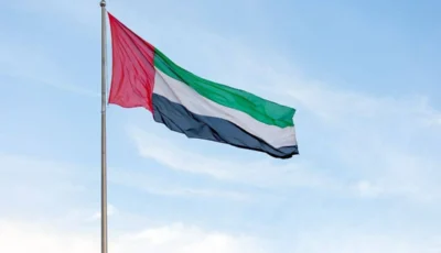 الإمارات تقود اجتماعات الميثاق الدولي للفضاء والكوارث