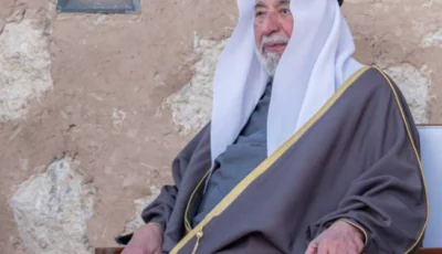 حاكم الشارقة يعتمد موازنة الموسم المسرحي 19