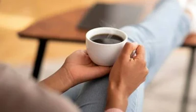 القهوة تخفض خطر سرطان وتليف الكبد