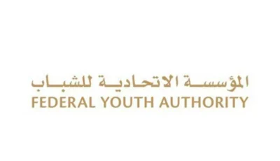 8 معايير للترشح لعضوية «مؤسسة الإمارات للخدمات الصحية»