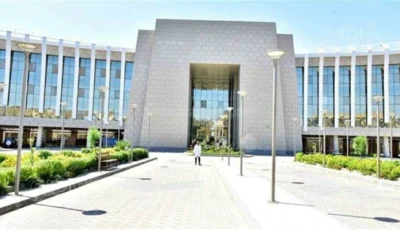 استئصال ورم بالمخ باستخدام الموجات فوق الصوتية في مصر