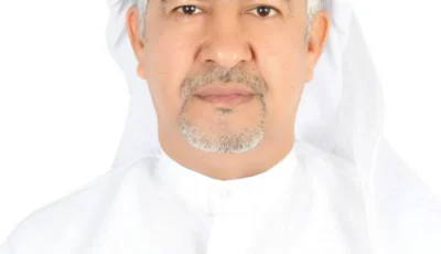 الفجيرة العلمي يطلق منصته الذكية وبرنامج «رفاد»