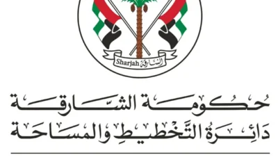 «تخطيط ومساحة الشارقة» تدعم المنشآت الاقتصادية بتسهيلات مالية