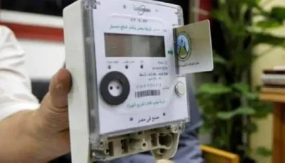 تعريفة جديدة في الذروة.. زيادة أسعار الكهرباء في مصر 20% للأنشطة كثيفة الاستهلاك