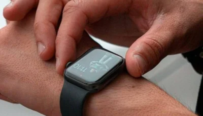 «ساعة ذكية» تسرق 750 مليون جنيه.. كيف خسر مصري كل ثروته؟