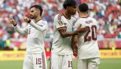 موعد مباراة إسبانيا والنمسا في كأس العالم 2026.. القنوات الناقلة والتشكيل المتوقع