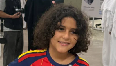 أطفال صنّاع محتوى لـ «الخليج»: قرار حظر منصات التواصل يحمينا ولا يمنعنا من الإبداع